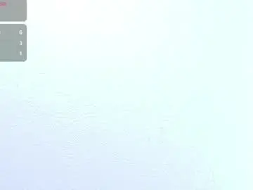 Chaturbate Live Porn of ema_louisx