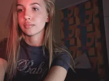Chaturbate Best live sex cam show of erinnnaji