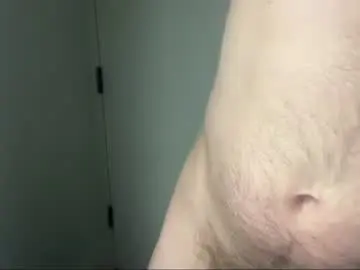 Chaturbate Adult Webcams of hard4you242