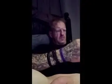 Chaturbate Free Porn Cam of kendall21978