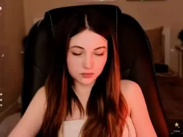 Chaturbate Adult Webcam of kimmie_shine