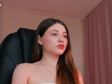 Chaturbate Free Porn Cam of kimmie_shine