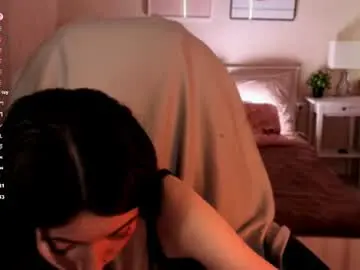 Chaturbate Sex Cam of kimmie_shine