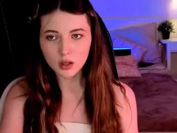 Chaturbate Watch Live Sex Cams of kimmie_shine