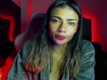 Chaturbate Watch Live Sex Cams of lilithsabeth