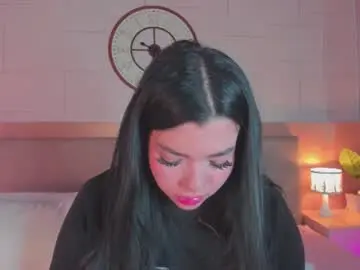 Chaturbate Best Webcam of meloddy_rose