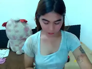 Chaturbate Free Live Porn of mikhaylaanderson