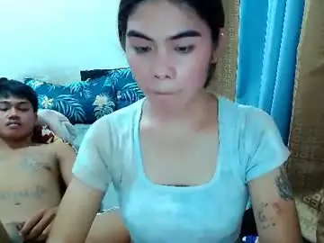 Chaturbate Sex Chat of mikhaylaanderson