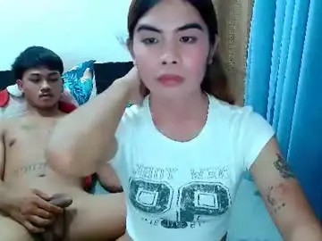 Chaturbate Adult Webcams of mikhaylaanderson