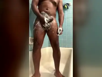 Chaturbate Adult Webcam of milfdaddy212