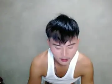 Chaturbate Best live sex cam show of onlyjeric_x