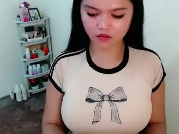 Chaturbate Sex Chat of patricia_sexslut