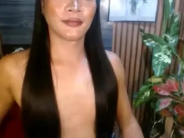Chaturbate Watch Live Sex Cams of shemel69