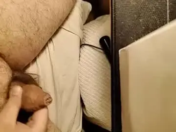 Chaturbate Best Webcam of small_1986
