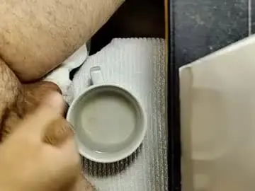Chaturbate Free Live Porn of small_1986