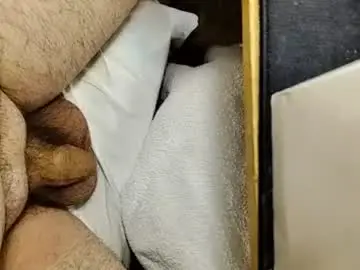 Chaturbate Free Live Porn of small_1986