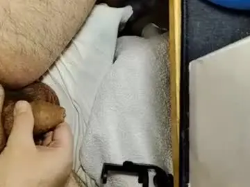 Chaturbate Best Webcam of small_1986