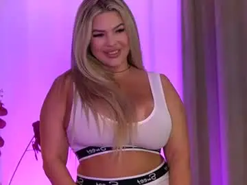 Chaturbate Best live sex cam show of sophieboobsx