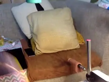 Chaturbate Sex Chat of squirtebony
