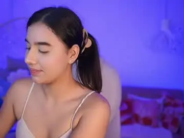 Chaturbate Live Porn of stacycooper_