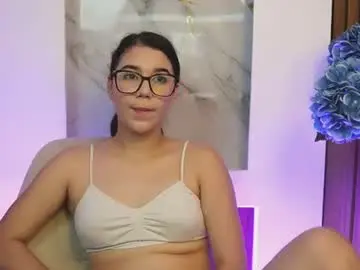 Chaturbate Sex Chat of stacycooper_