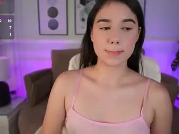 Chaturbate Sex Cam of stacycooper_