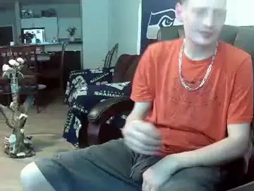 Chaturbate Live Sex Cam of swelteringk
