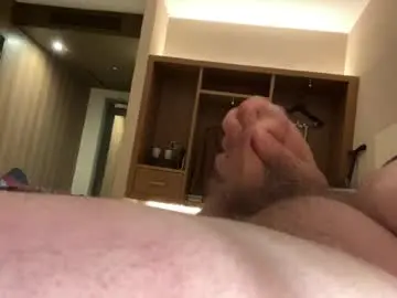 Chaturbate Live Porn of tcgent