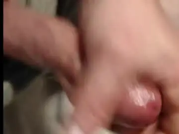 Chaturbate Sex Chat of xloadzzz