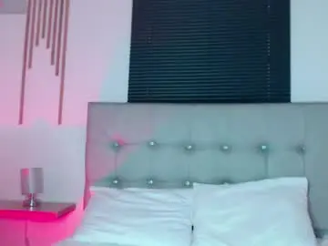 Chaturbate Adult Webcams of _kimmygrey