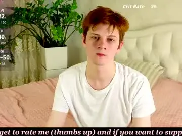 Chaturbate Best Webcam of allert_