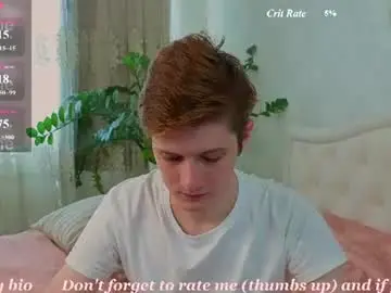 Chaturbate Sex Chat of allert_