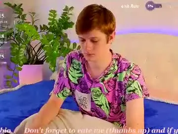 Chaturbate Free Porn Cam of allert_
