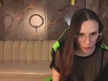Chaturbate Live Sex of angel_bloom_cn