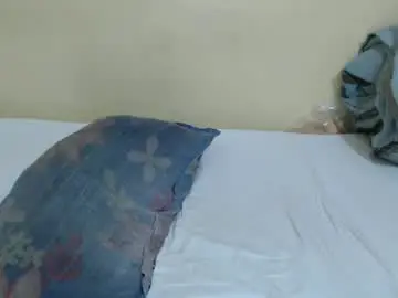 Chaturbate Adult Webcams of anya_h