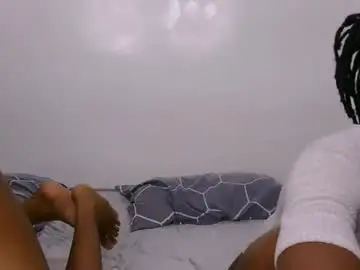 Chaturbate Live Porn of azalea46