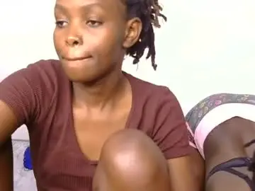 Chaturbate Live Sex of azalea46