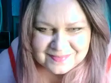 Chaturbate Live Porn of charleekendall
