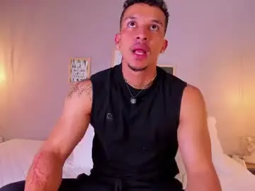 Chaturbate Watch Live Sex Cams of dominik_drake