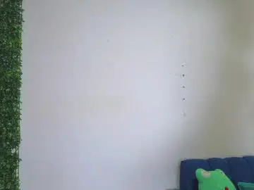 Chaturbate Free Live Porn of gael_david