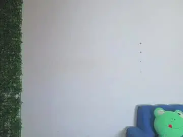 Chaturbate Private Sex Chat of gael_david
