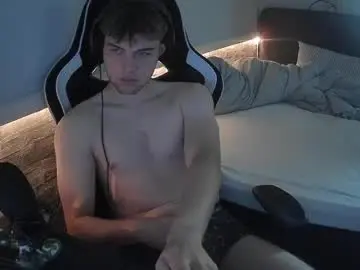 Chaturbate Watch Live Sex Cams of henryybigd