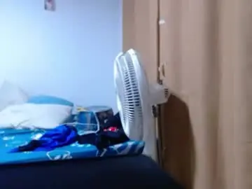 Chaturbate Private Sex Chat of ianrashatxxx