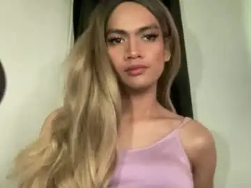 Chaturbate Live Porn of im_your_alpha