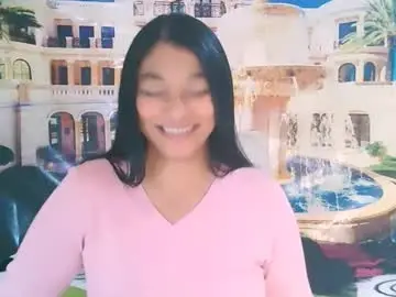 Chaturbate Best live sex cam show of indianbarkath