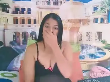 Chaturbate Adult Video Chat of indianbarkath