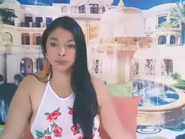 Chaturbate Adult Webcam of indianbarkath