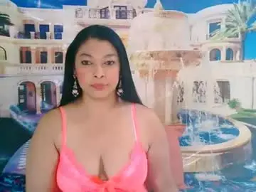 Chaturbate Nude Webcam of indianbarkath