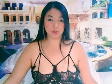 Chaturbate Best live sex cam show of indianbarkath