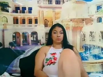 Chaturbate Free Live Porn of indianbarkath